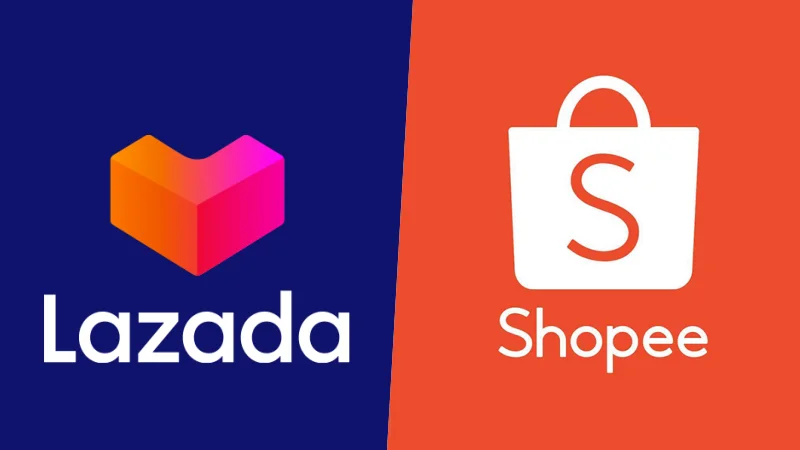 แนวทางการใช้บัตรเดบิต ซื้อของออนไลน์ยังไงให้ปลอดภัย