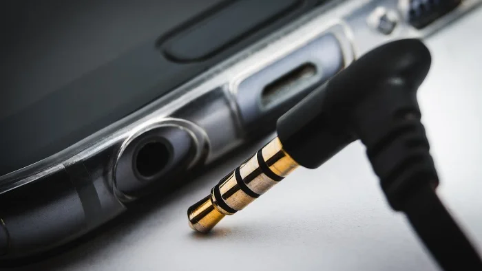 วิธีแก้ปัญหามือถือ Android ขึ้นรูปหูฟัง ค้างตลอดเวลา