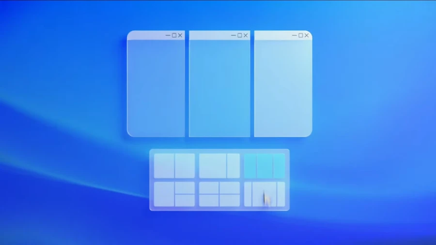 10 ฟีเจอร์ Windows 11 ที่ควรเปิดใช้งาน